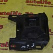 Опора КПП Ford Focus 