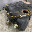 Бак топливный Peugeot 406 I Peugeot 406 оригинальный номер 1500G5