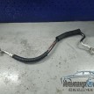 Трубка кондиционера land rover Discovery 3 Land Rover Discovery оригинальный номер JUF000334