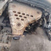 Двигатель Mitsubishi Outlander оригинальный номер 1000A945, 1000C854