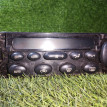 Блок управления климатом Rover75 Rover 200 оригинальный номер MF1464308910