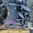 Двигатель 4B12 Mitsubishi Outlander 2.4 Mitsubishi i оригинальный номер 1000C851