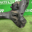 Подрамник Toyota Venza 2008-2016 511000T021, передний Toyota Venza 