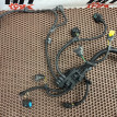 Проводка двигателя модуль 1 BMW 3er оригинальный номер 12 51 8 605 454, 12 51 8 605 454, 12518605454, 8605454