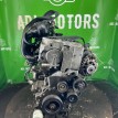Двигатель Nissan X-Trail 2007-2013 10102JG3AC T31 QR25DE T31 Nissan X-Trail 