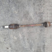 Привод Honda Acty 