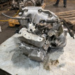 МКПП Chevrolet Orlando 2008-2015 96814303 1.8 Chevrolet Orlando 