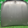 Капот BMW X5 2006-2013 41617486754 E70 BMW X5 
