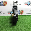 Моторчик стеклоподъемника задний левый Volkswagen Volkswagen Touran 