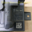 Модуль бензонасоса Land Rover L460 L461 L462 L663 Land Rover Range Rover оригинальный номер LR187427