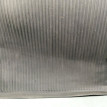 Ковер багажника Audi A4 2009 Audi 200 