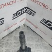 Катушка зажигания Toyota Crown  
