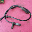 Датчик ABS передний Mercedes-Benz E-класс W211/S211 (2002—2006) Mercedes-Benz E-klasse оригинальный номер A2115401317