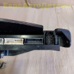 Блок управления печки Range Rover L405 L494 L551 Land Rover Range Rover оригинальный номер LR115589