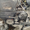 Двигатель Chevrolet Captiva оригинальный номер 92067201