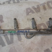 Форсунка топливная Chery Amulet A15 1.5 Chery Amulet (A15) оригинальный номер 0280156207