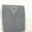 Динамик Hifi передний BMW 5 F10 N52B30AF 2011 BMW 5er оригинальный номер 65 13 9 169 689