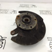 Поворотный кулак передний левый Suzuki SX 4 EYA21S Suzuki SX4 
