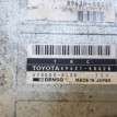 Блок управления trc Toyota Celsior оригинальный номер 8963150020