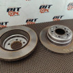 Тормозные диски BMW X5 оригинальный номер 34 21 6 868 940, 34 21 6 868 940, 34216868940, 6868940, 34 21 6 886 479, 34216886479, 6886479, 34 21 6 793 247, 34216793247, 6793247, 34 21 6 771 970, 34216771970, 6771970