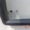 Форточка задней правой двери Hyundai Getz Hyundai Getz оригинальный номер 834611C010