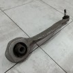 Рычаг подвески Mercedes S350 2213331805 W221, передний правый Mercedes-Benz S-klasse 