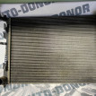 Радиатор Kia Ceed 1 ХЭТЧБЕК 1.6 2007 Kia Cee'd оригинальный номер 253101H000