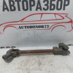 Кардан рулевой Hyundai Solaris Hyundai Solaris оригинальный номер 564000U400