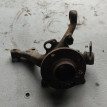 Кулак поворотный Volkswagen Passat B3 Volkswagen Passat 