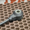 Датчик детонации BMW 5er оригинальный номер 13 62 7 568 422, 13 62 7 568 422, 13627568422, 7568422, 12 14 1 435 485, 12141435485, 1435485