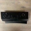 Блок климат-контроля Audi A4 2011 8T2820043AF B8 AVANT 1.8T Audi 200  