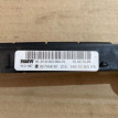 Блок центральной консоли BMW X1 E84 N46B20 2010 BMW X1 оригинальный номер 61 31 9 203 964
