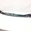 Панель под жабо Subaru Tribeca 2006 50814XA00B WXE EZ30 Subaru Tribeca 