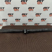 Кардан АКПП BMW X3 оригинальный номер 26 10 7 589 801, 26 10 7 589 801, 26107589801, 7589801