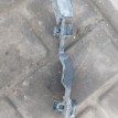 Кронштейн переднего бампера правый Hyundai Getz Hyundai Getz оригинальный номер 865921C300