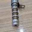 Клапан vvt-i Nissan Serena оригинальный номер 23796JA00A