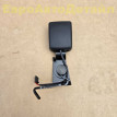 Ответная часть ремня безопасности BMW G05/G06 BMW X5 оригинальный номер 72117435671