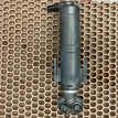 Форсунка омывателя фары BMW X1 оригинальный номер 61 67 7 321 892, 61 67 7 321 892, 61677321892, 7321892, 51 42 7 231 892, 51427231892, 7231892