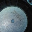 Название детали Динамик двери Модель Citroen C4 B7 Citroen C4  оригинальный номер 9803506480