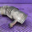 Патрубок воздушный Nissan Terrano WD21 TD27T Nissan Terrano 