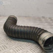 Патрубок BMW X4 F26 (2014—2018) BMW X4 оригинальный номер 11 61 8 573 762