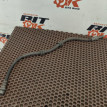 Тормозной шланг Mini Hatch оригинальный номер 34 30 6 798 466, 34 30 6 798 466, 34306798466, 6798466