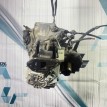 Мкпп Hyundai Accent 1999-2012 746 2 G4EC Hyundai Accent 