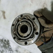 Шрус граната audi 100 quattro Audi 100 оригинальный номер Bt108
