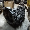 Вариатор 01J300062RX Audi A8 2009 D3/4E BPK Audi 200 оригинальный номер 01J300062RX