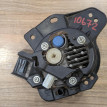 Туманка Mazda CX-3 оригинальный номер D24H-51694