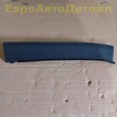 Обшивка передней стойки нижняя Volvo C40 / XC40 Volvo XC40 оригинальный номер 31457477