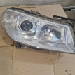Фара правая Renault Megane 2 260103726R Рестайлинг Renault 20 оригинальный номер 260103726R