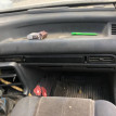 Бардачок Ford Scorpio Ford Scorpio 