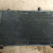 Радиатор кондиционера Toyota bB I Toyota bB оригинальный номер 8846052010